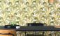 Preview: Botanic Greenery LOT003