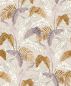 Preview: Botanic Ginger LOT006