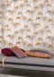 Preview: Botanic Ginger LOT006