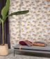 Preview: Botanic Ginger LOT006