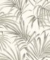 Preview: Palm Sand LOT101