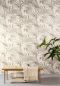 Preview: Palm Sand LOT101