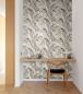 Preview: Palm Midnight LOT102
