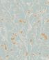 Preview: Alder Heaven LOT404