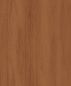 Preview: Wood Terra LOT603