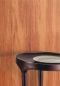 Preview: Wood Terra LOT603