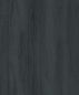 Preview: Wood Shadow LOT605