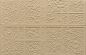 Preview: Shoji Blossom MO3031 IVORY