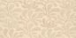 Preview: Woodblock Beetle Fern MO5020 Birch