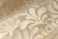 Preview: Woodblock Beetle Fern MO5020 Birch