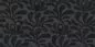 Preview: Woodblock Beetle Fern MO5022 Ebony