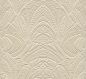 Preview: Lacy Longlegs MO5033 Gold