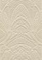 Preview: Lacy Longlegs MO5033 Gold