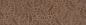 Preview: Woodblock Beetle Flora MO5061 Walnut