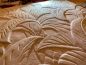 Preview: Medjoul 97023 Fern