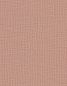 Preview: Lana 63510 Bordeaux