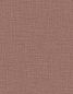 Preview: Ovillo 63550 Maroon