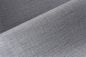 Preview: Ovillo 63554 Slate
