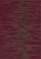 Preview: Escapades Syrah rouge AST NT00108