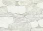 Preview: Cairns Blanc Hélène AST NT00401