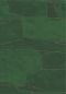 Preview: Cairns Vert brocéliande AST NT00403