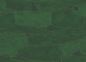 Preview: Cairns Vert brocéliande AST NT00403