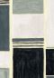 Preview: Outside the Box Expressionniste abstraction AST NT01102