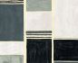 Preview: Outside the Box Expressionniste abstraction AST NT01102