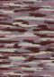 Preview: Promenade Le chant des roses AST NT01203