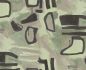 Preview: Silk Scarf Anthracite sur lichen AST NT01402