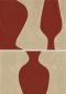 Preview: Carreaux de Terre AST NT02005