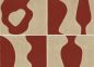 Preview: Carreaux de Terre AST NT02005