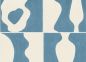 Preview: Carreaux de Terre AST NT02008
