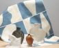 Preview: Carreaux de Terre AST NT02008