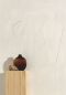 Preview: Jeu d´Ombres AST NT02301
