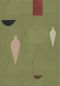 Preview: Terrazzo de Papier AST NT02405