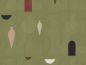 Preview: Terrazzo de Papier AST NT02405