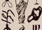Preview: Collection du Peintre AST NT02501