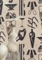 Preview: Collection du Peintre AST NT02501