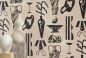 Preview: Collection du Peintre AST NT02501