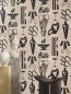 Preview: Collection du Peintre AST NT02501