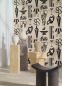 Preview: Collection du Peintre AST NT02501