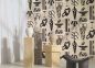 Preview: Collection du Peintre AST NT02501