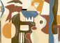 Preview: L'ivresse AST NT02701