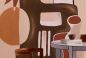Preview: L'ivresse AST NT02701