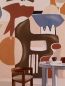 Preview: L'ivresse AST NT02701