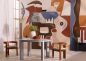 Preview: L'ivresse AST NT02701