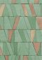 Preview: Samir Mazer Assa NT031 07 Ecaille solaire
