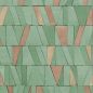 Preview: Samir Mazer Assa NT031 07 Ecaille solaire