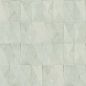 Preview: Samir Mazer Yazga NT034 01 Opale luminescente
